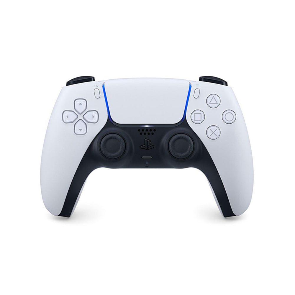 Sony PlayStation 5 DualSense Controller Sony PlayStation 5 DualSense Controller